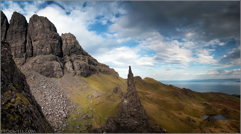 Needle Rock and the Storr.jpg